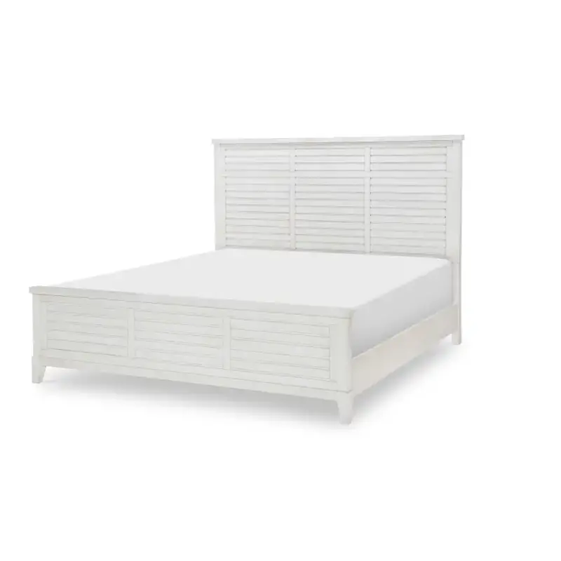 homelivingfurniture-120260618133226968488