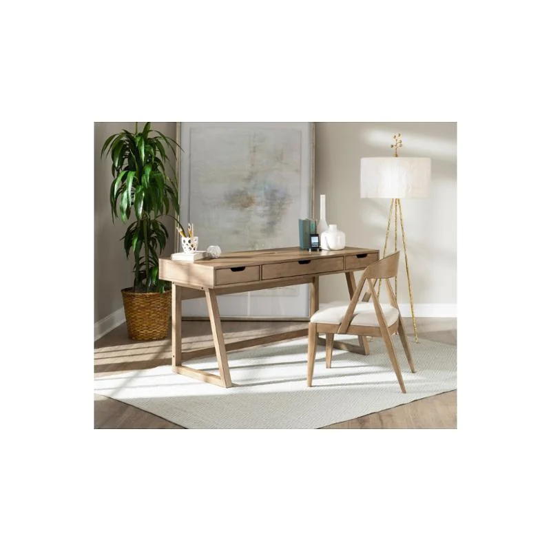 homelivingfurniture-120260618133245968555