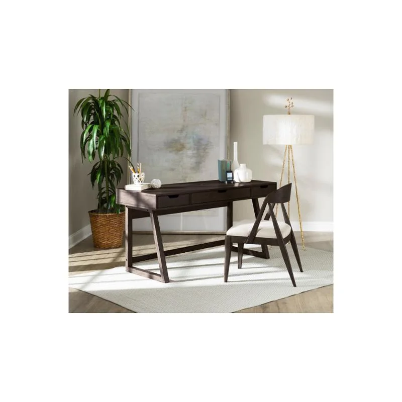 homelivingfurniture-120260618133253968582