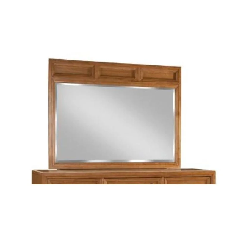 homelivingfurniture-120260618133323968693