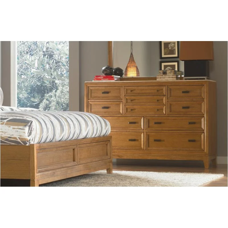 homelivingfurniture-120260618133328968712