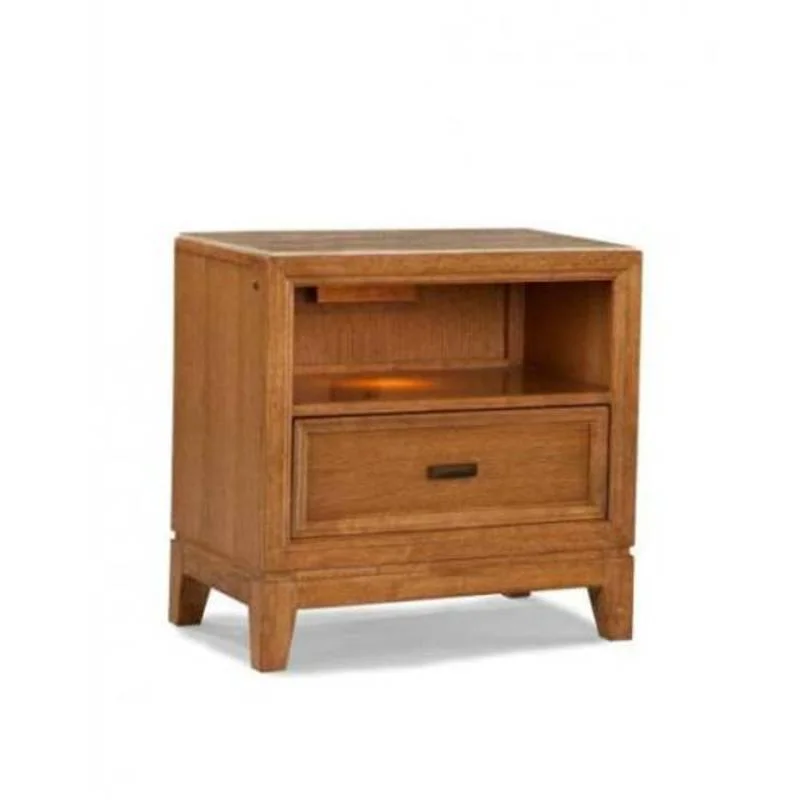 homelivingfurniture-120260618133347968780