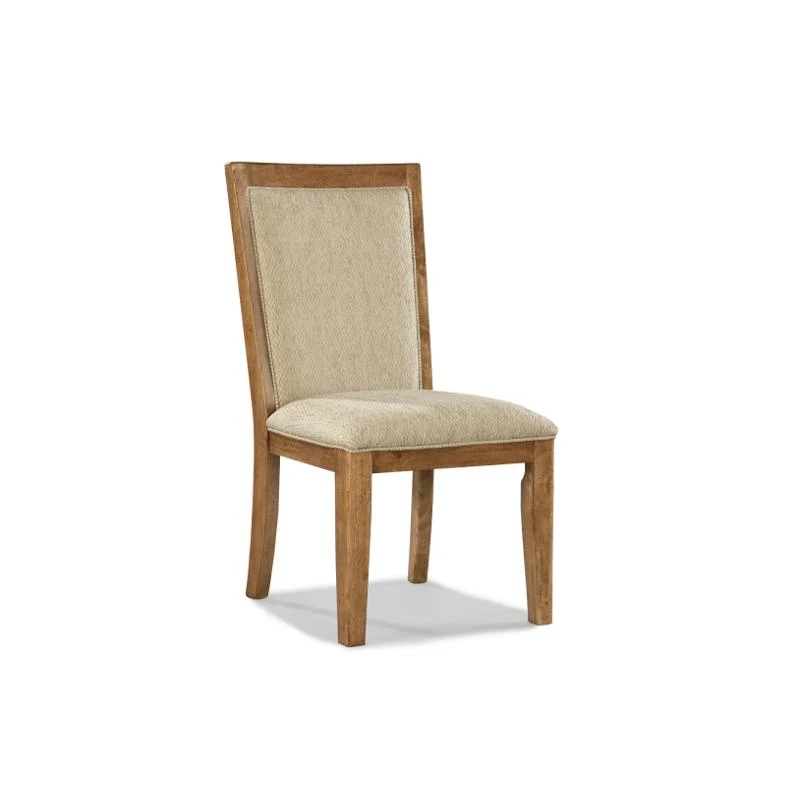 homelivingfurniture-120260618133353968801