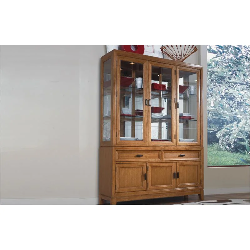 homelivingfurniture-120260618133401968831