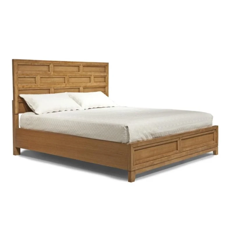 homelivingfurniture-120260618133413968870
