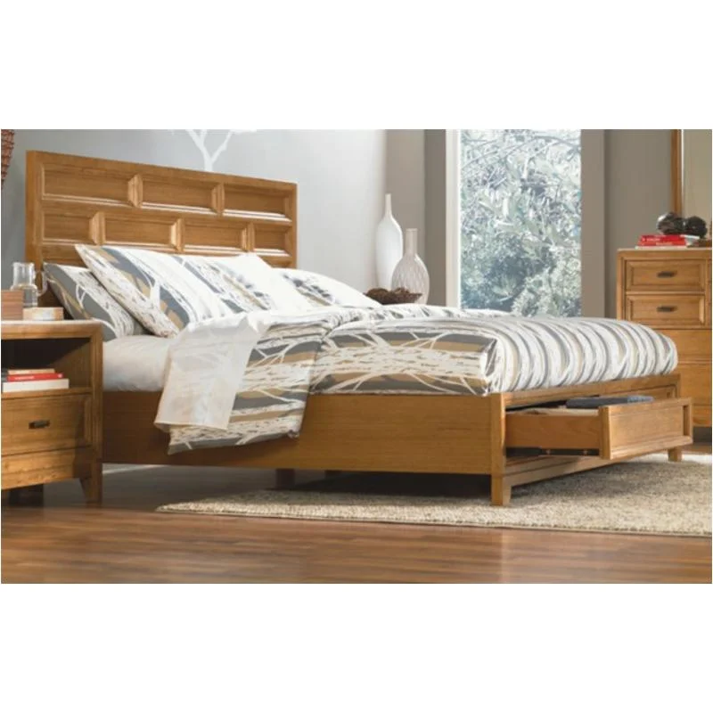 homelivingfurniture-120260618133419968884
