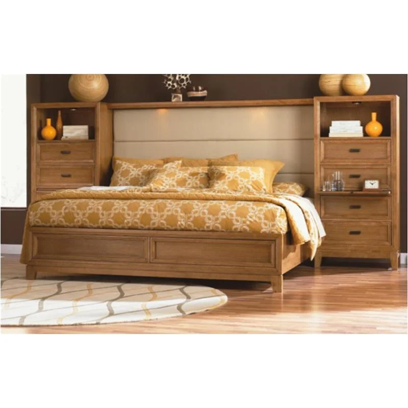 homelivingfurniture-120260618133427968916