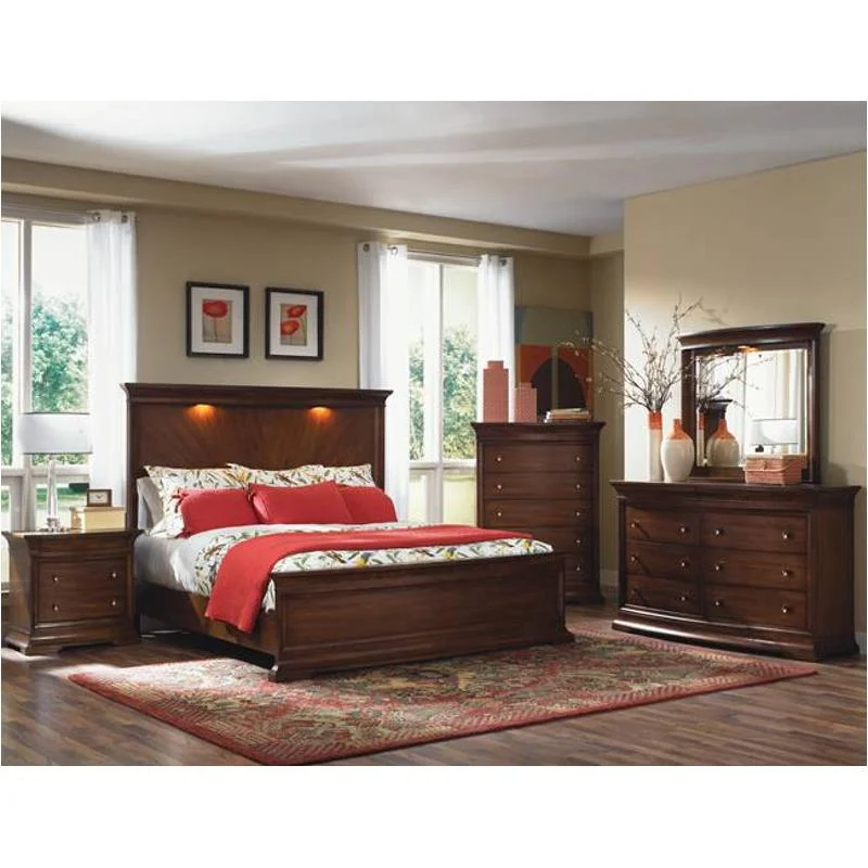 homelivingfurniture-120260619090008969146