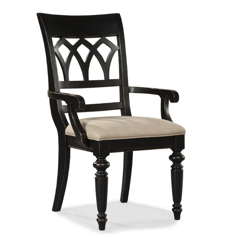 homelivingfurniture-120260619090036969248