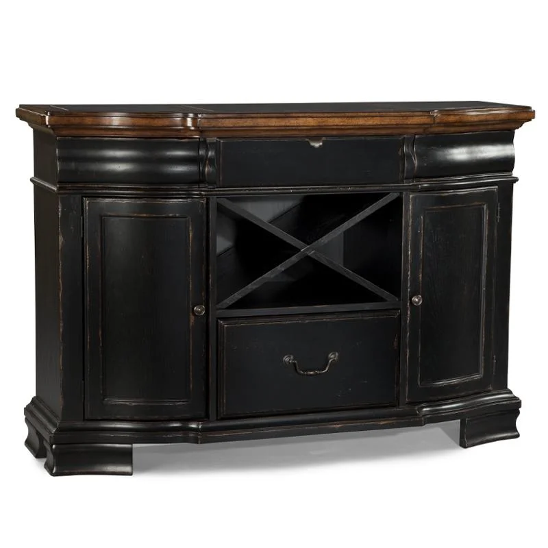 homelivingfurniture-120260619090040969260