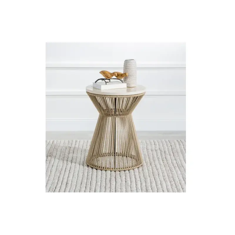 homelivingfurniture-120260619090047969291