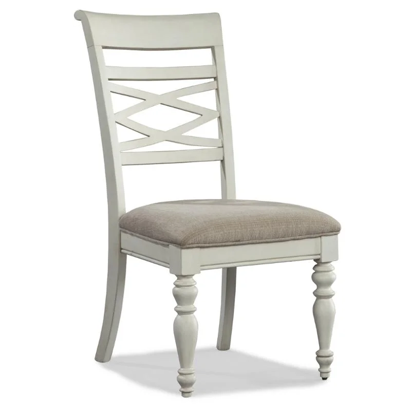 homelivingfurniture-120260619090211969573