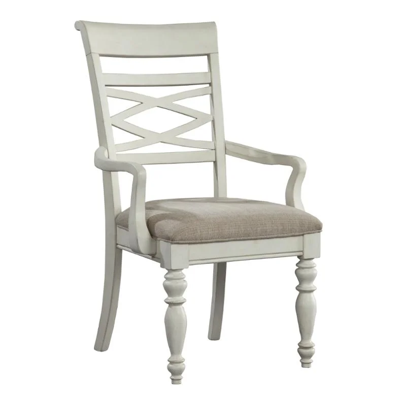 homelivingfurniture-120260619090216969598