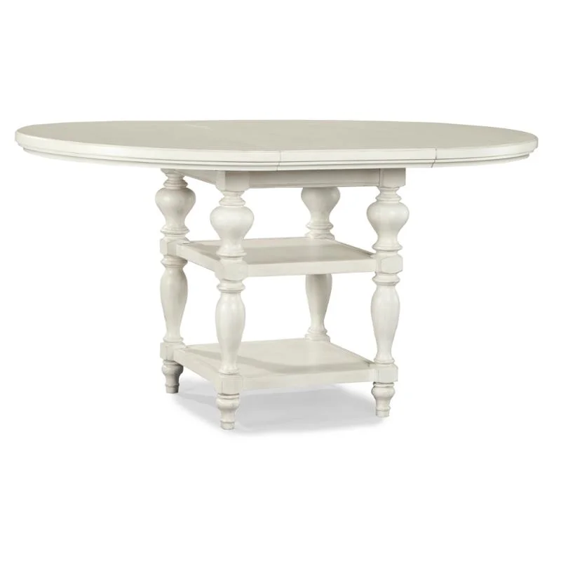 homelivingfurniture-120260619090300969734