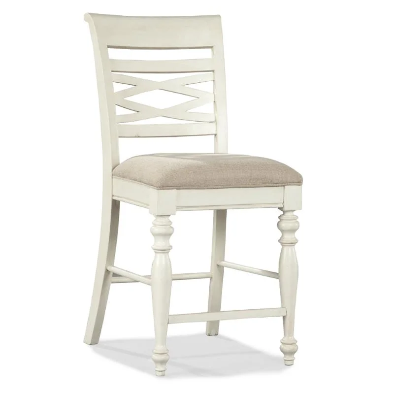 homelivingfurniture-120260619090305969750