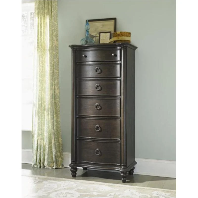 homelivingfurniture-120260619090341969873
