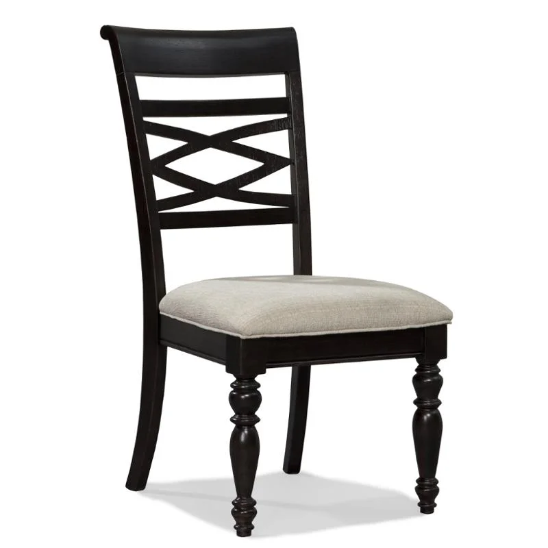 homelivingfurniture-120260619090346969888