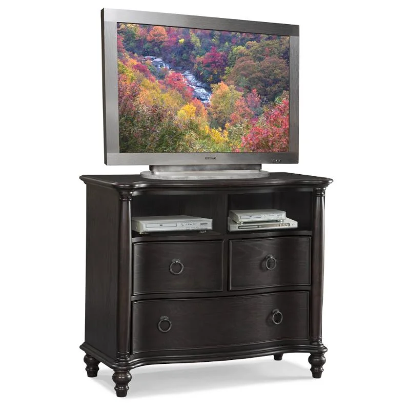 homelivingfurniture-120260619090354969913
