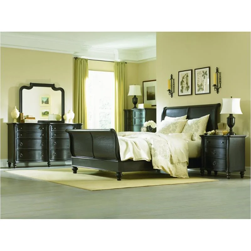 homelivingfurniture-120260619090423970007