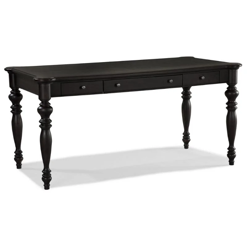homelivingfurniture-120260619090437970051