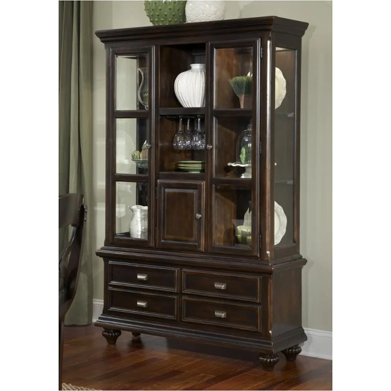 homelivingfurniture-120260619090550970288