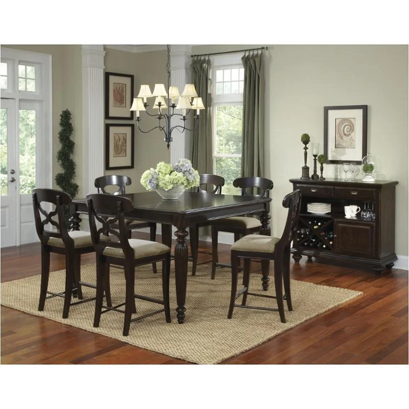 homelivingfurniture-120260619090558970315