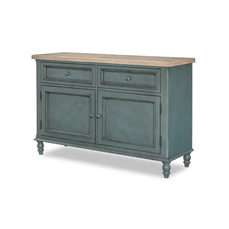 homelivingfurniture-120260619090624970407