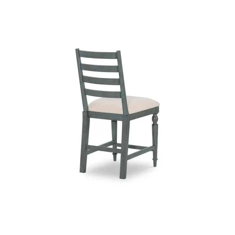 homelivingfurniture-120260619090628970423