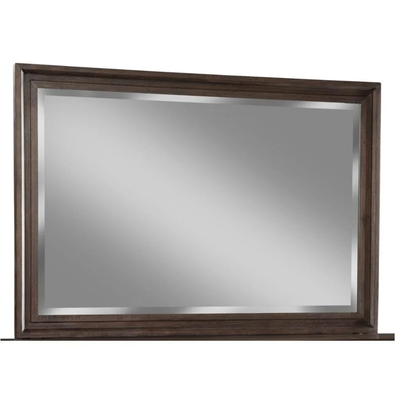 homelivingfurniture-120260619090631970432