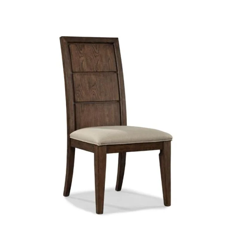 homelivingfurniture-120260619090640970466