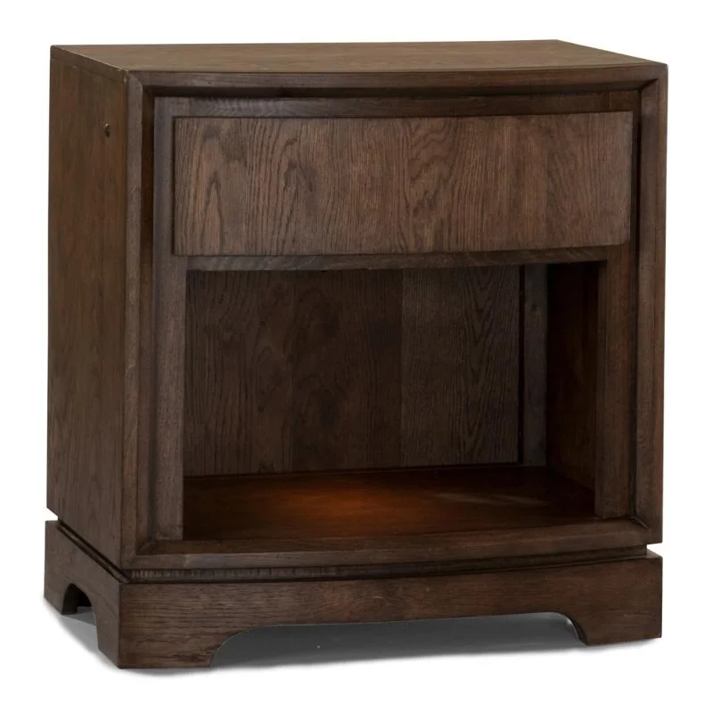 homelivingfurniture-120260619090659970530