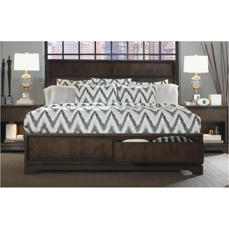 homelivingfurniture-120260619090722970605