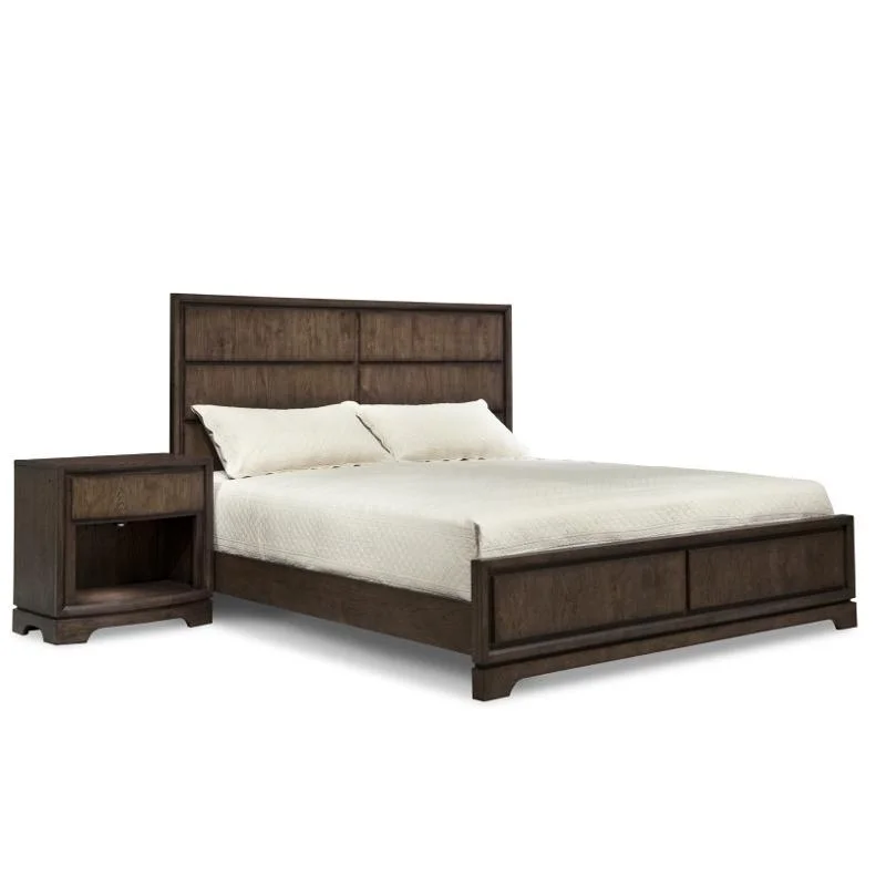 homelivingfurniture-120260619090747970686