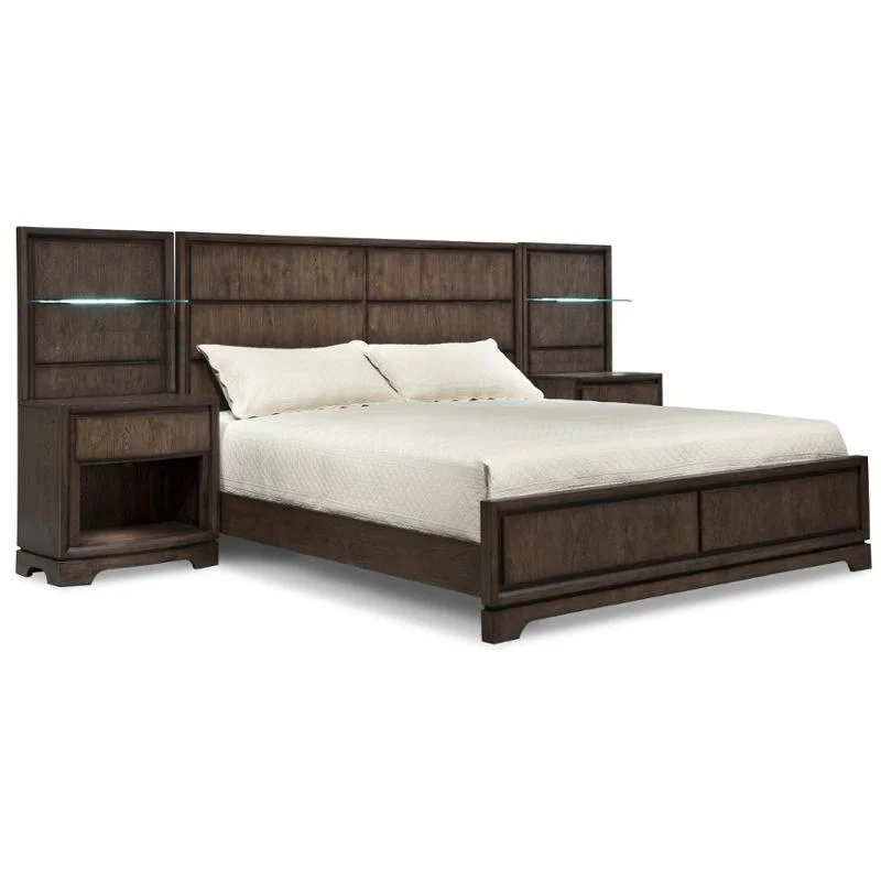 homelivingfurniture-120260619090754970707