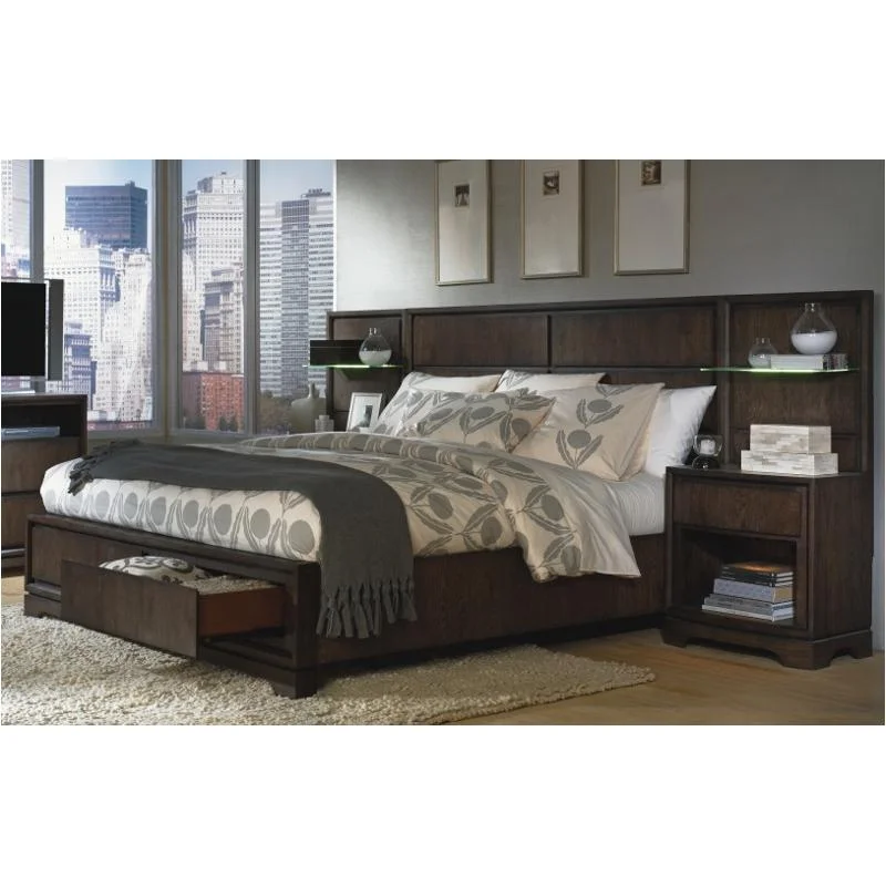 homelivingfurniture-120260619090813970766