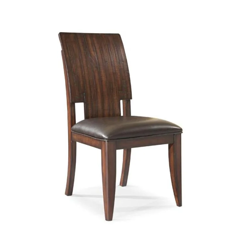 homelivingfurniture-120260619090830970823