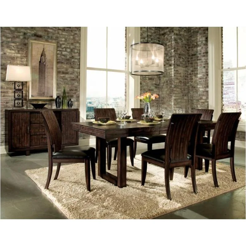 homelivingfurniture-120260619090841970855