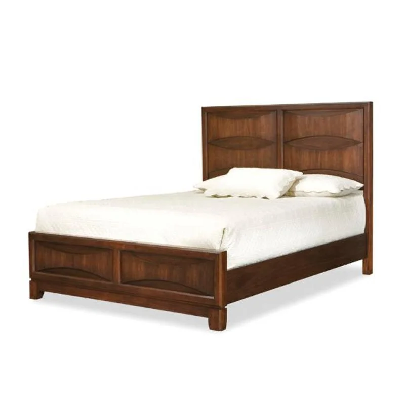 homelivingfurniture-120260619090858970914