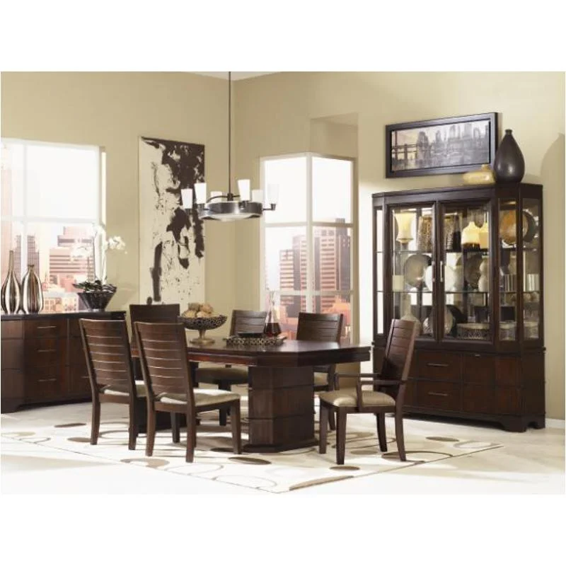 homelivingfurniture-120260619091005971146