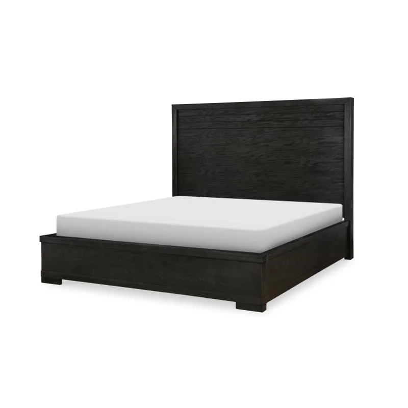 homelivingfurniture-120260619091029971223
