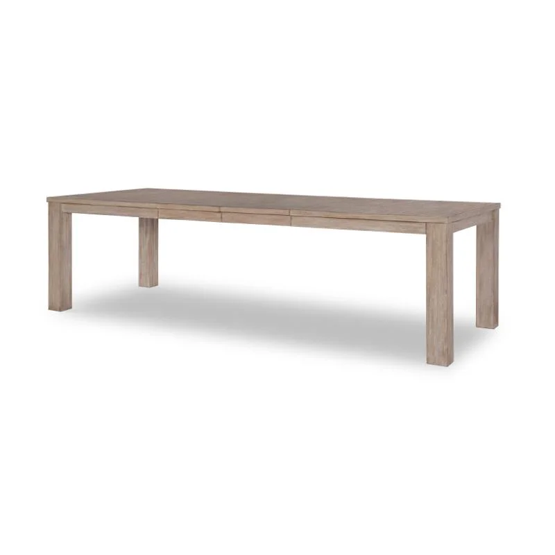 homelivingfurniture-120260619091100971330