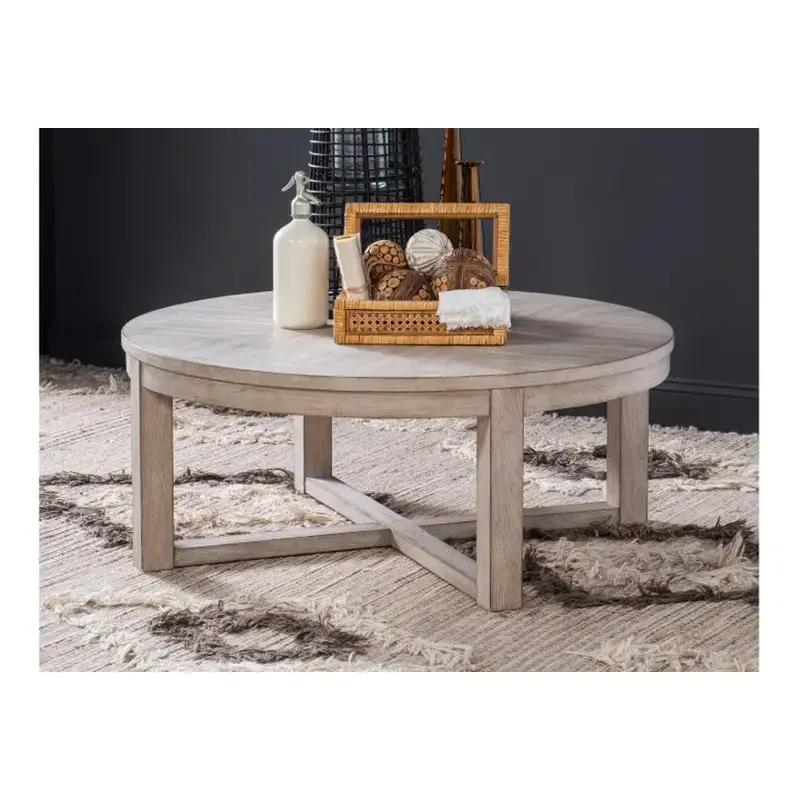homelivingfurniture-120260619091121971398