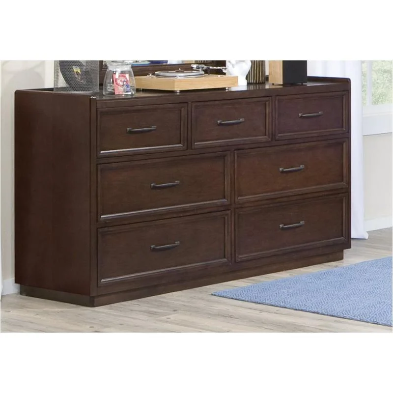 homelivingfurniture-120260619091211971548