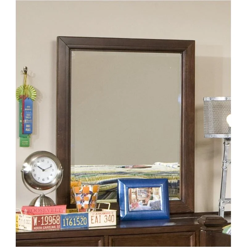 homelivingfurniture-120260619091212971554