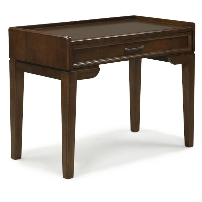 homelivingfurniture-120260619091233971612