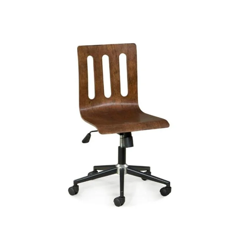homelivingfurniture-120260619091239971628