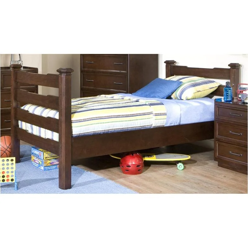 homelivingfurniture-120260619091256971678