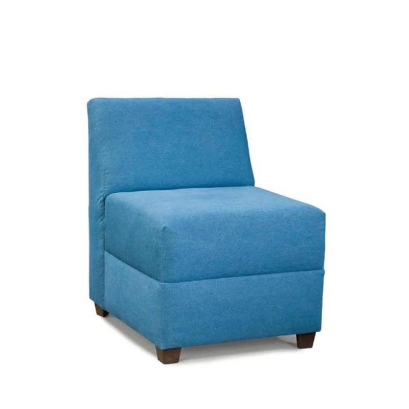 homelivingfurniture-120260619091319971752