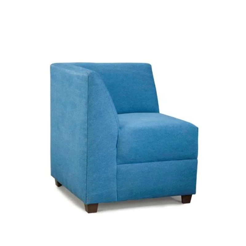 homelivingfurniture-120260619091323971767