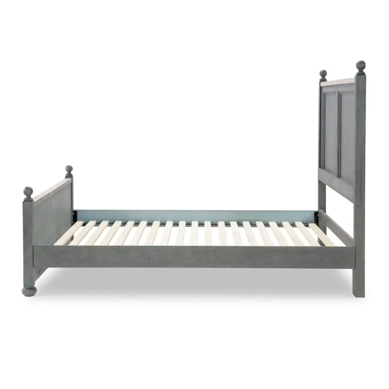 homelivingfurniture-120260619091406971904